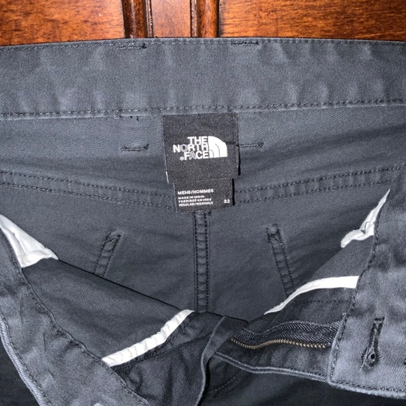 The North Face Motion Pant - Picture 2 of 5